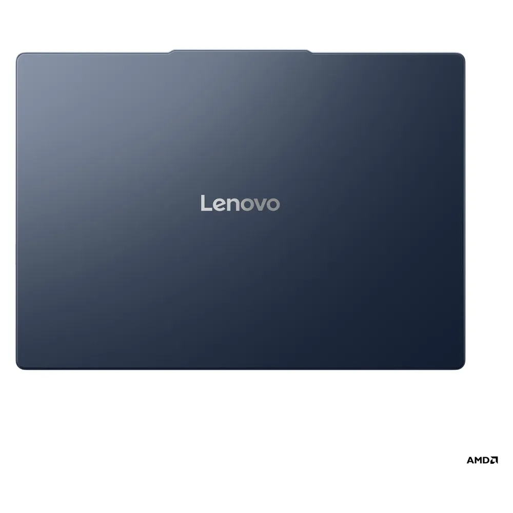 Lenovo IdeaPad Slim 3 83K60058CL AMD Ryzen 7 7735HS 16GB 512GB 14" OLED Azul, foto 6