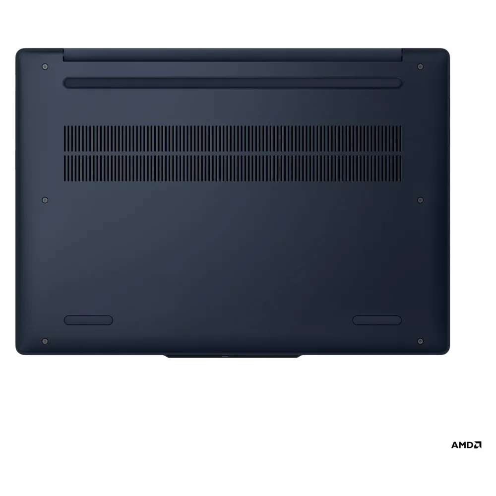 Lenovo IdeaPad Slim 3 83K60058CL AMD Ryzen 7 7735HS 16GB 512GB 14" OLED Azul, foto 9