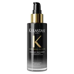 KERASTASE - Chronologiste Sérum Rejuvenecedor Nocturno 90 Ml