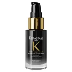KERASTASE - Chronologiste Sérum Rejuvenecedor Nocturno 30 Ml