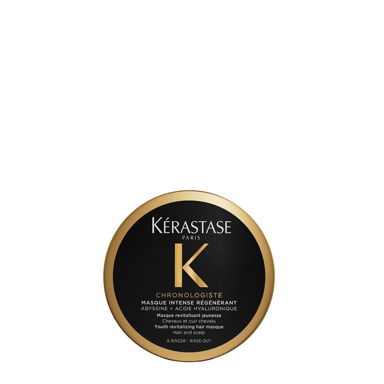 Chronologiste Masque Intense Régénérant 75 Ml