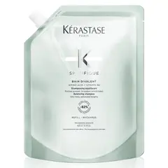 KERASTASE - Spécifique Bain Divalent 500 Ml