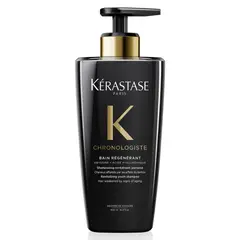 KERASTASE - Chronologiste Bain Régénérant 500 Ml
