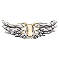 ZADIG AND VOLTAIRE - Perfume Mujer Zadig & Voltaire & Voltiere EDP 50 Ml Zadig & Voltaire