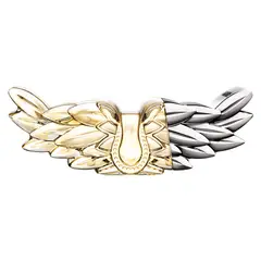 ZADIG AND VOLTAIRE - Perfume Mujer Zadig & Voltaire & Voltiere EDP 30 Ml Zadig & Voltaire