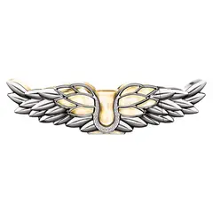 ZADIG AND VOLTAIRE - Perfume Mujer Zadig & Voltaire & Voltiere EDP 90 Ml Zadig & Voltaire