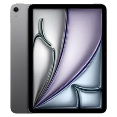 APPLE Apple iPad Air 11