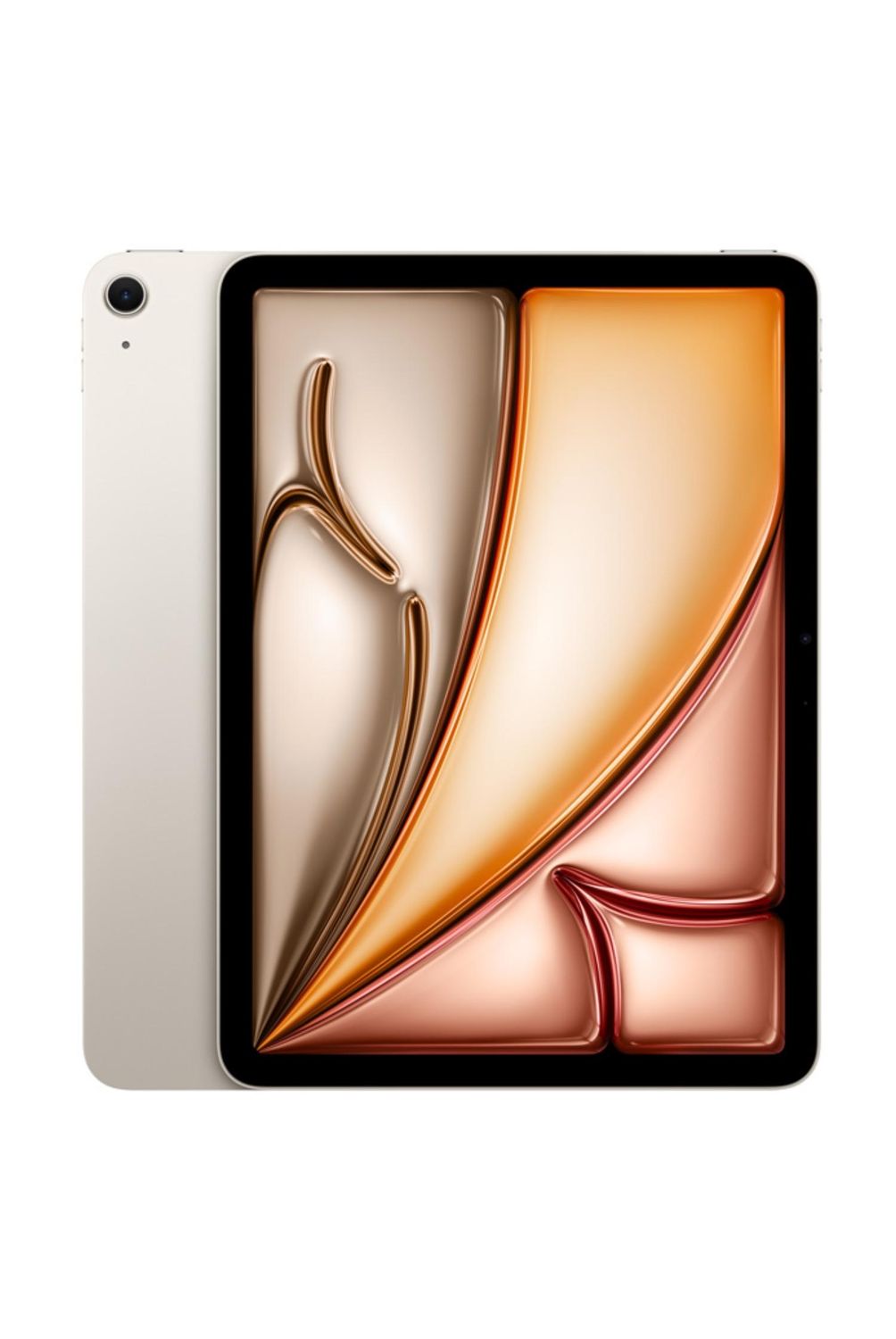 w=1004,h=1500,fit=pad