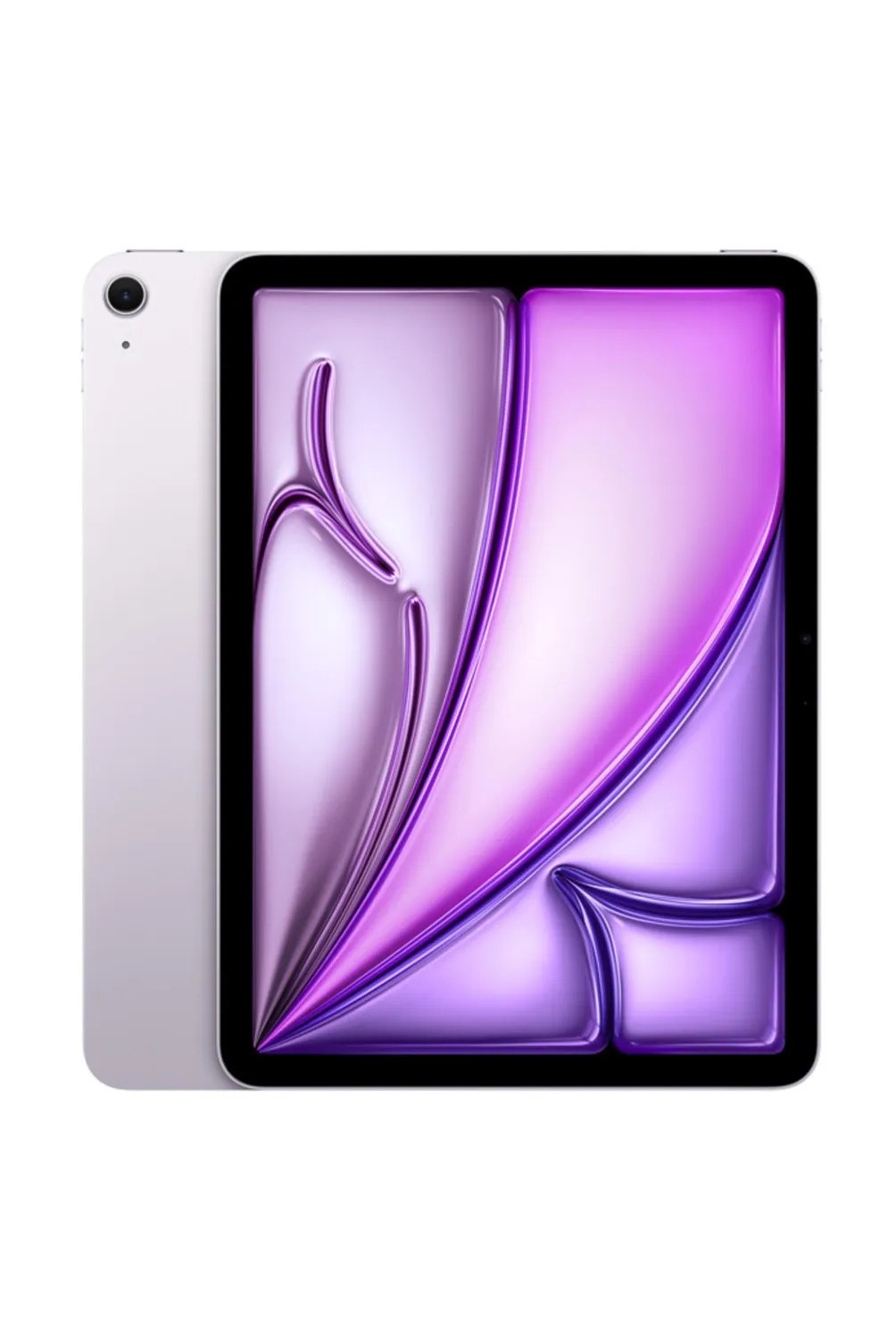 APPLE iPad Air 11