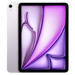 APPLE - IPad Air 11"(M4, 128GB, Wi-Fi)