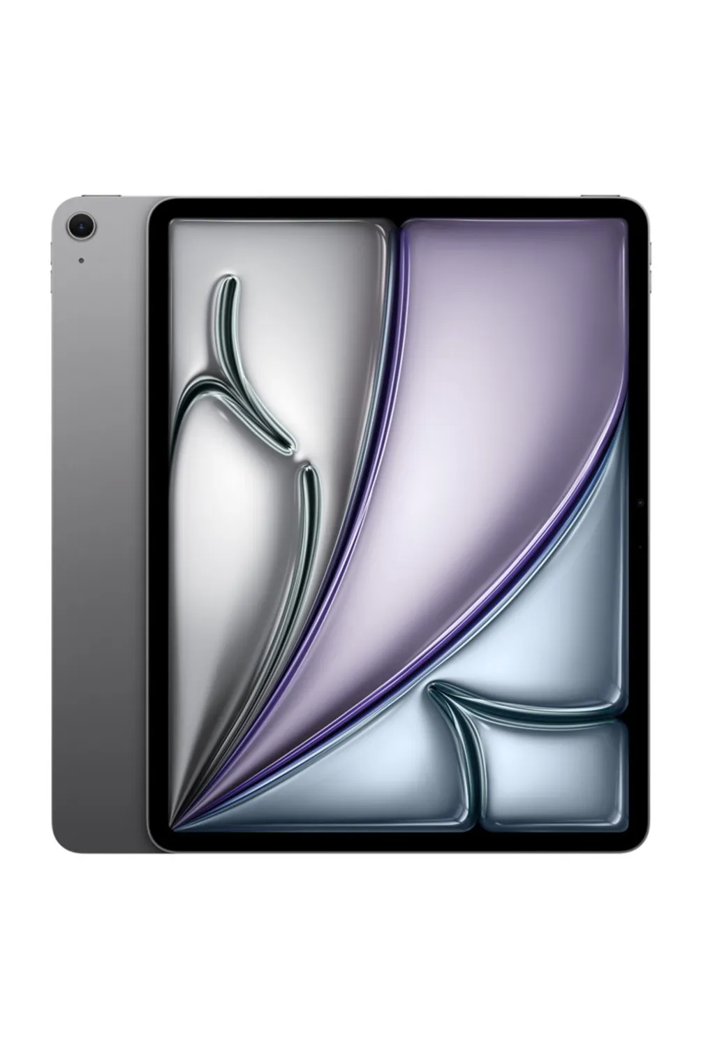 APPLE iPad Air 13
