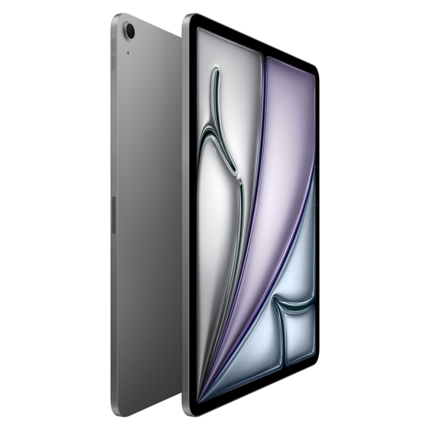 APPLE iPad Air 13