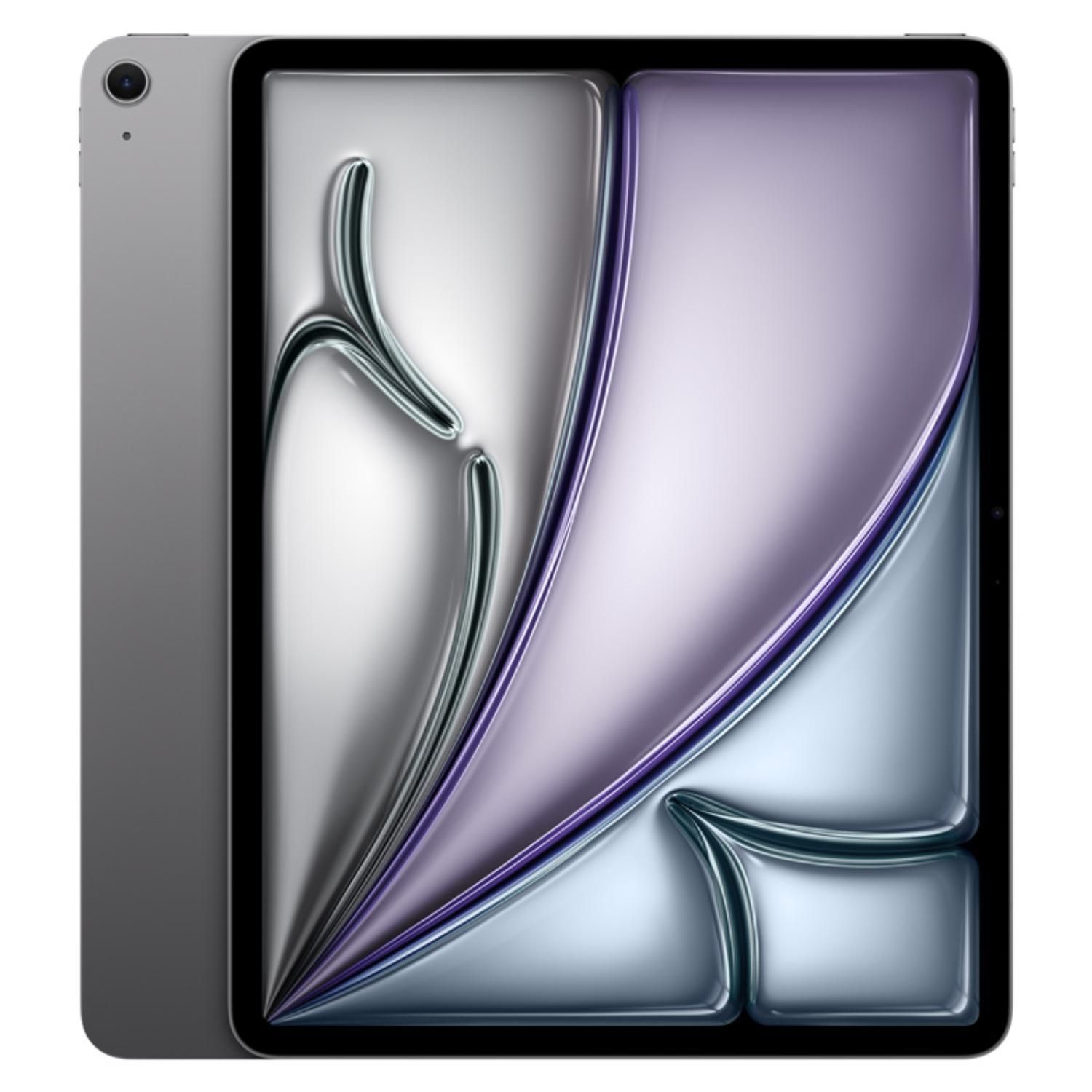 APPLE iPad Air M4 13 256GB - Space | Falabella Chile