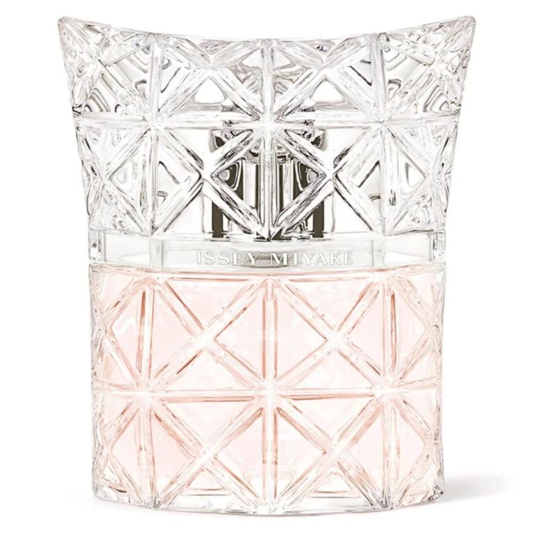 Perfume Mujer Lumière d'Issey EDP 30 ml