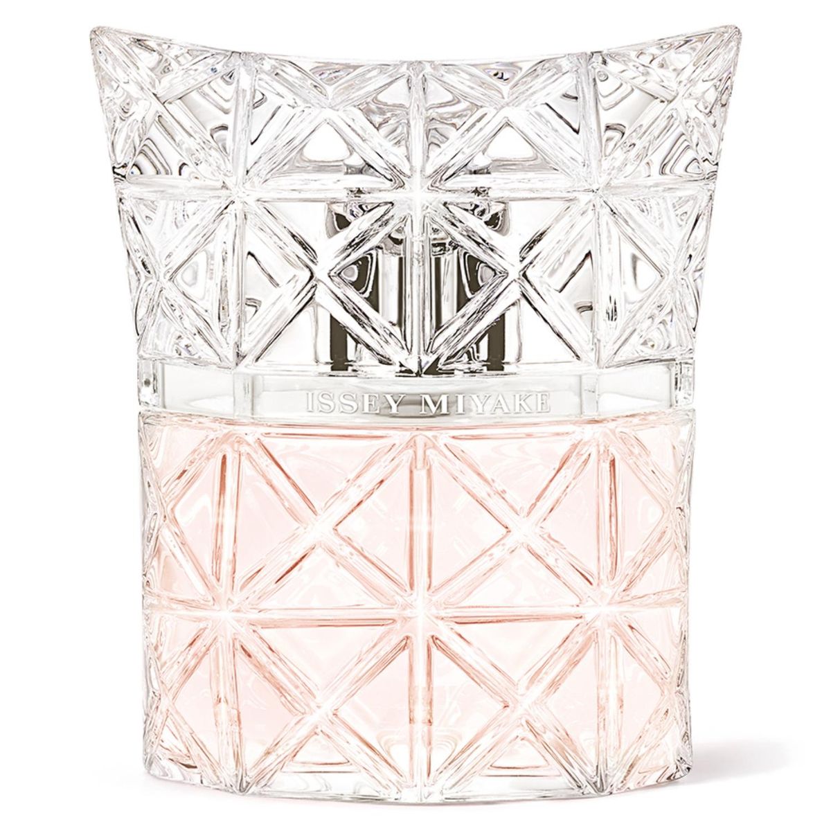 ISSEY MIYAKE - Perfume Mujer Lumière d'Issey EDP 30 ml Issey Miyake