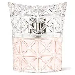 ISSEY MIYAKE - Perfume Mujer Lumière d'Issey EDP 30 ml