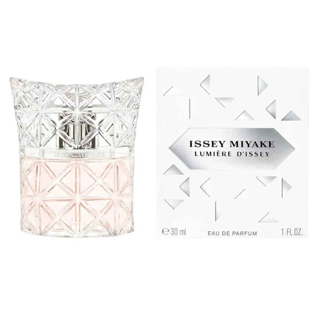 Issey Miyake Lumière d'Issey EDP 30 ml, foto 2