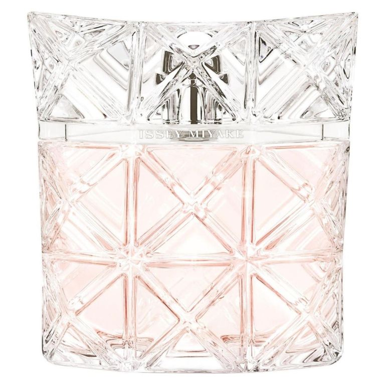 Perfume Mujer Lumière d’Issey EDP 100 ml