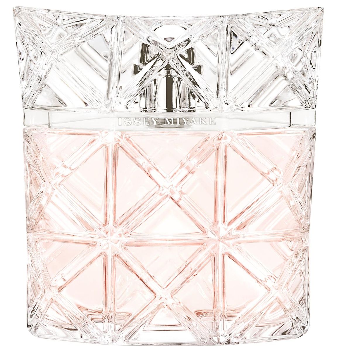 ISSEY MIYAKE - Perfume Mujer Lumière d’Issey EDP 100 ml Issey Miyake