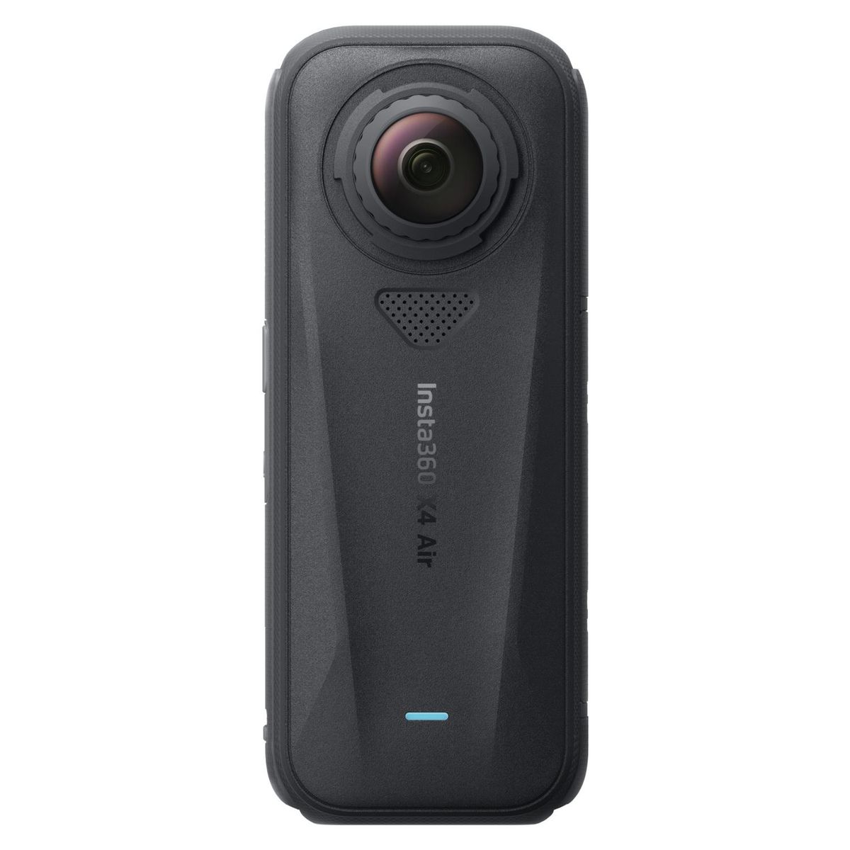 INSTA360 - Cámara Deportiva X4 Air Starter Bundle Insta 360