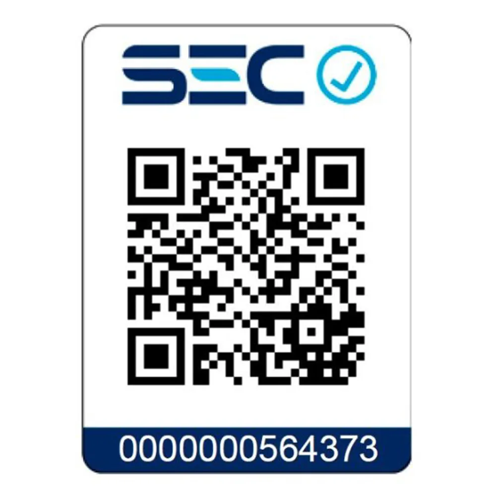 TCL P650SBS Negro, foto 5