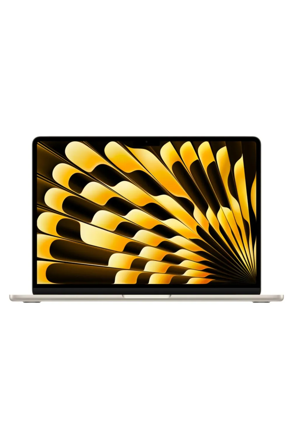 APPLE Macbook Air 13