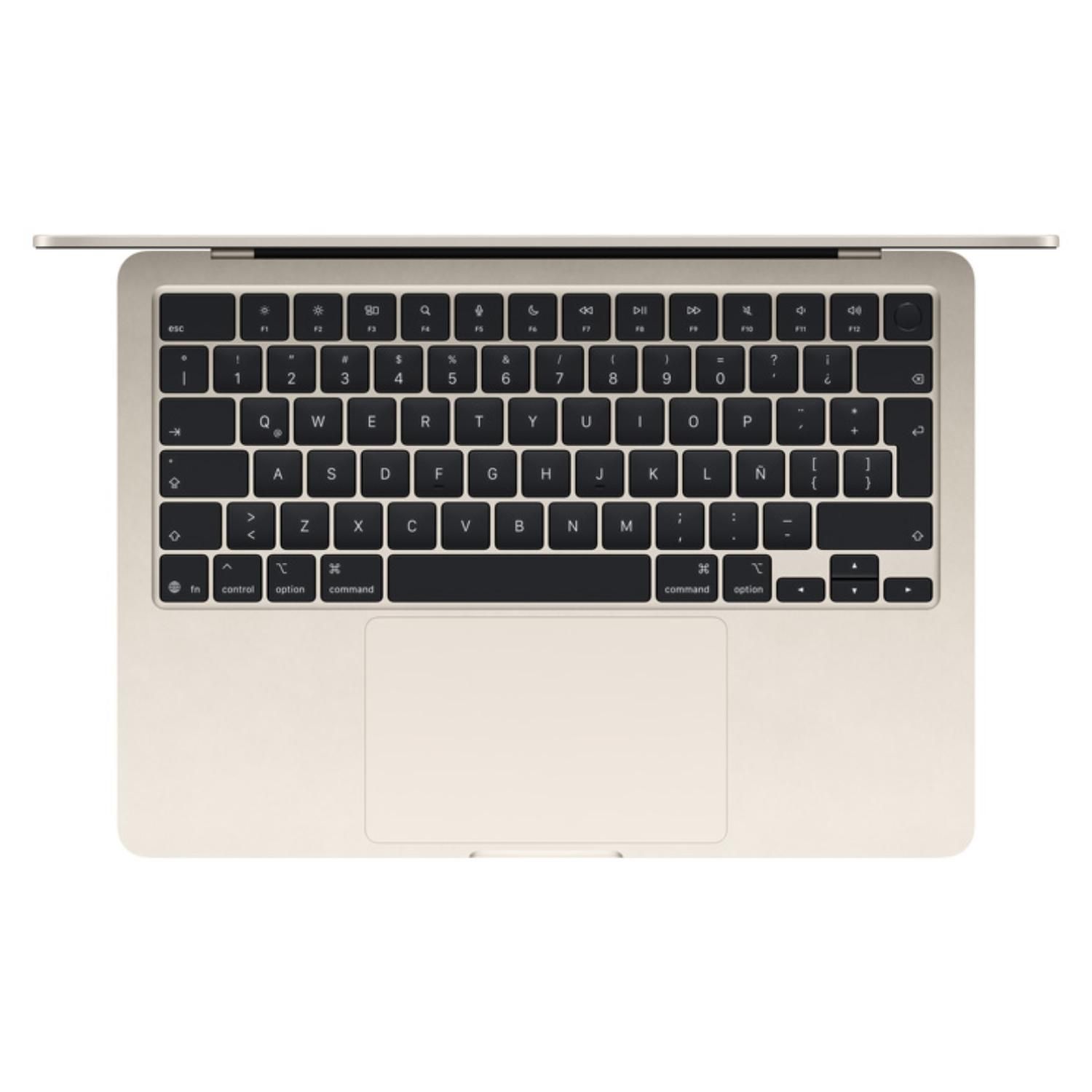 APPLE Macbook Air 13