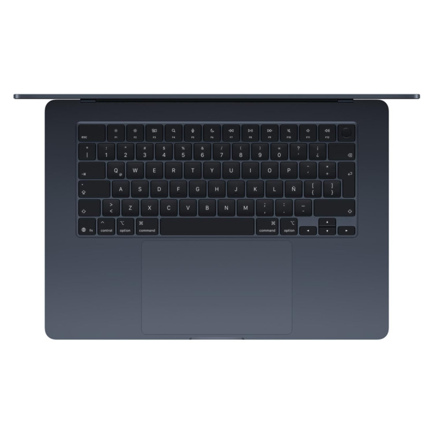 APPLE Macbook Air 15