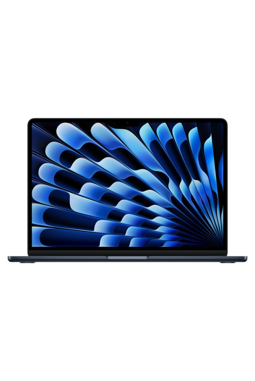 APPLE Macbook Air 13