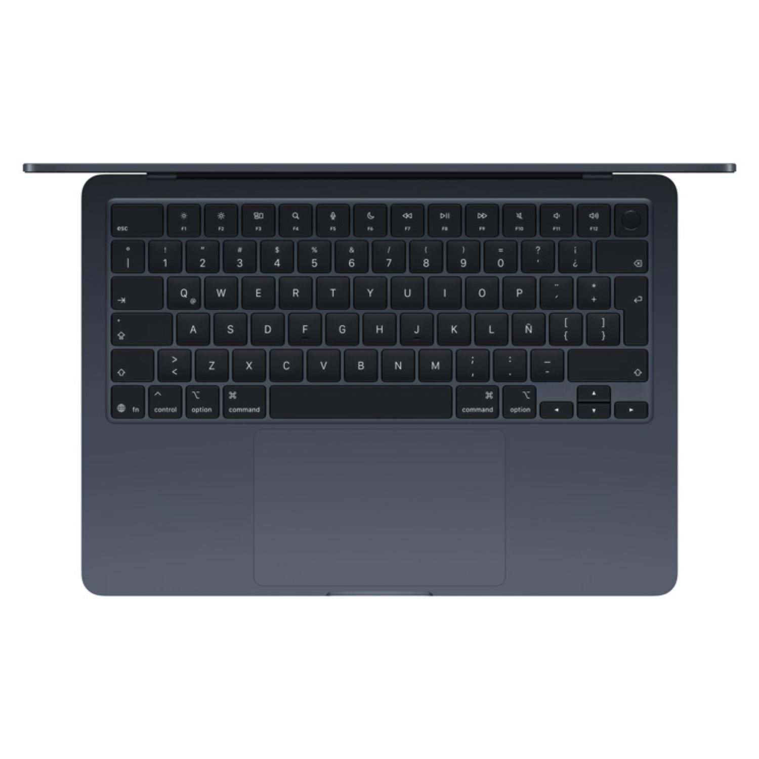 新品　M5 MacBook Air 13インチ 16GB/512GB APPLE Macbook Air 13