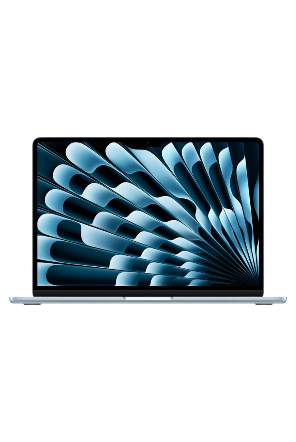 【SkyWalker】MacBook Air M1 16GB/512GB APPLE MACBOOK AIR 13.3“ (M1 8C/ GPU 7C/ 512GB / 16GB RAM) (g