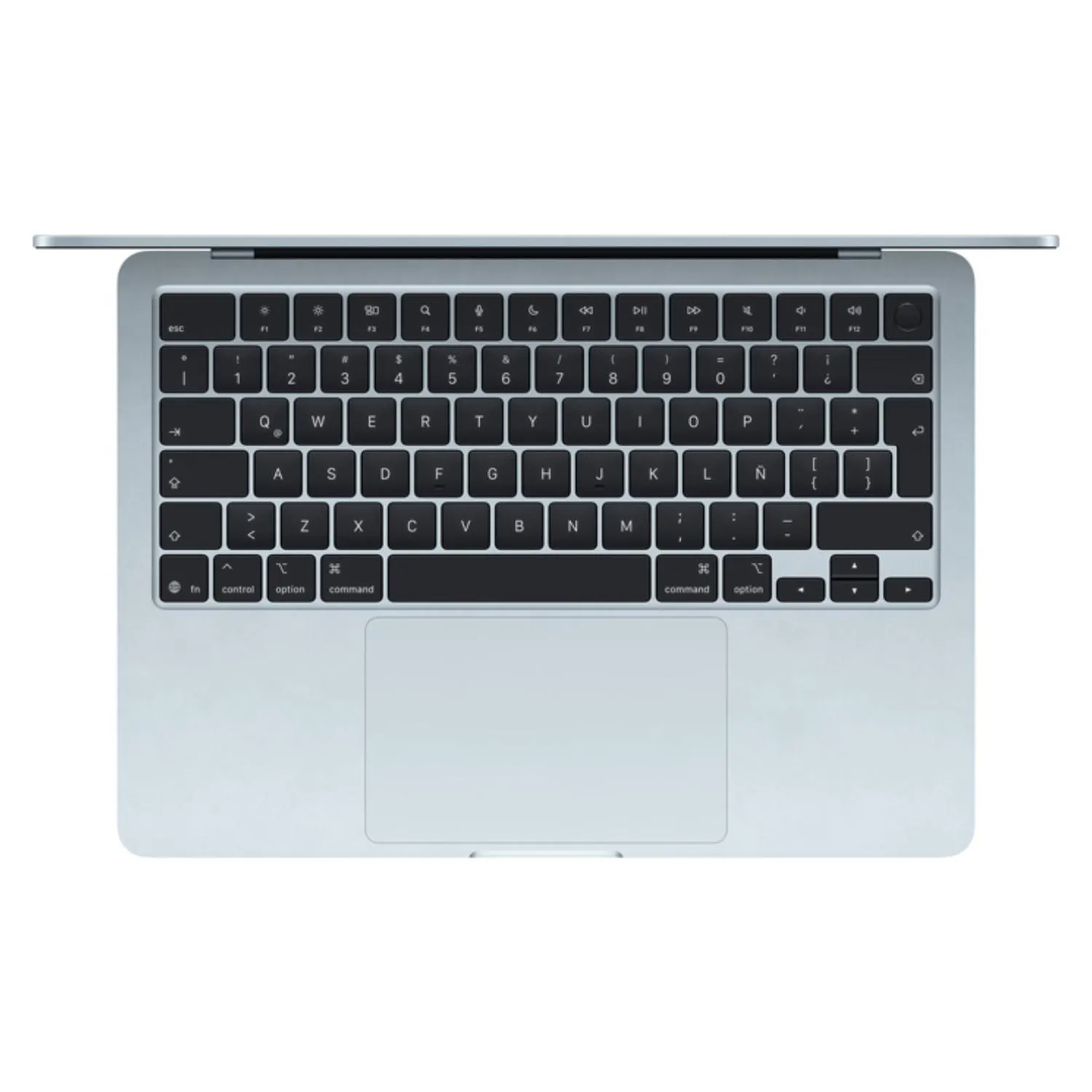 APPLE Macbook Air 13