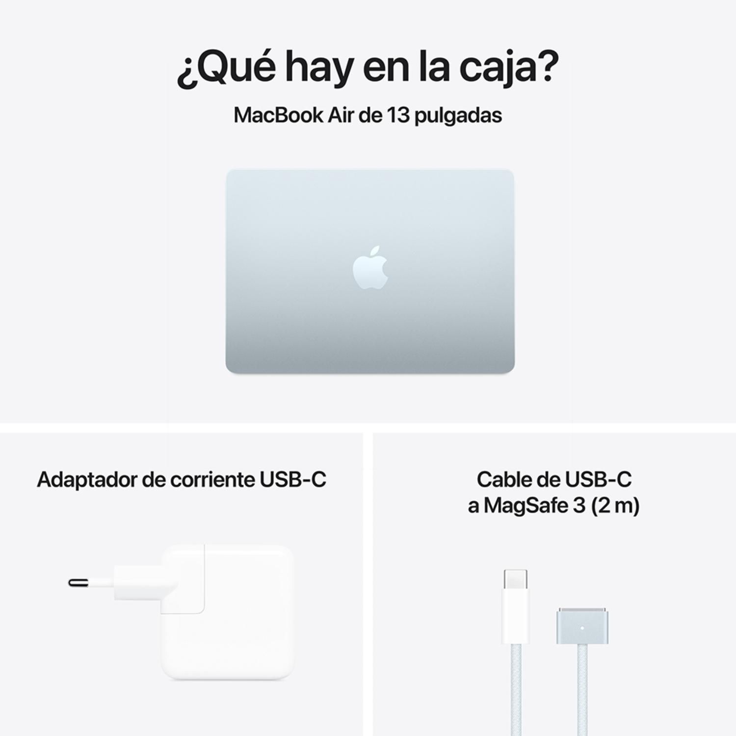 APPLE Macbook Air 13