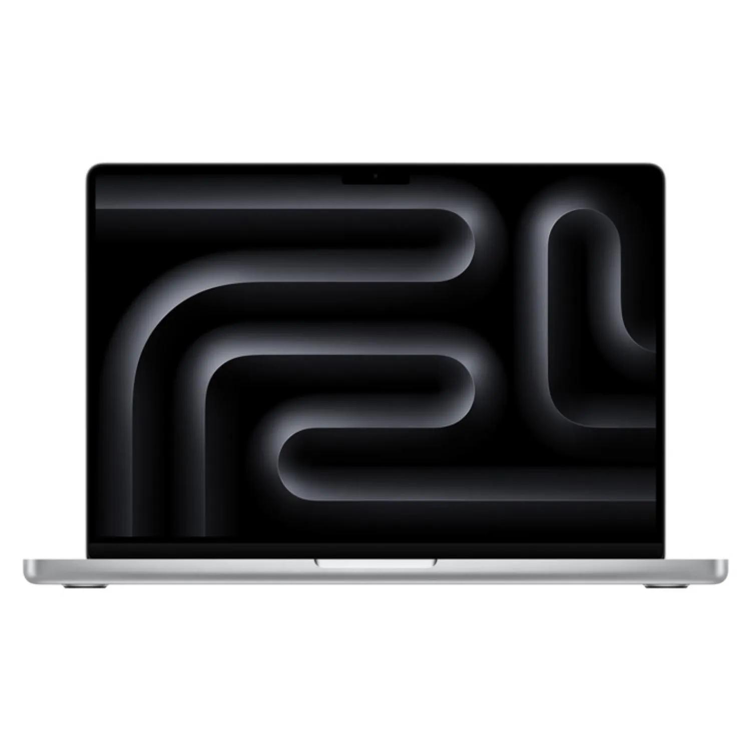 APPLE Macbook Pro 14