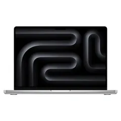 APPLE MacBook Pro 14