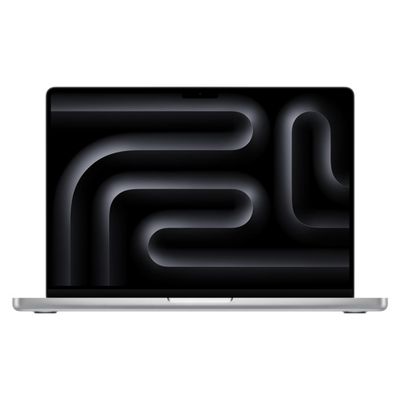 Apple Macbook Pro 14"" M5, 24Gb Ram, 1Tb Ssd