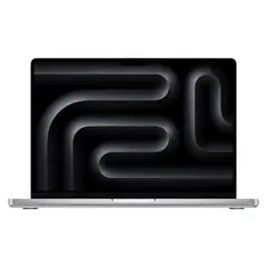 APPLE - Macbook Pro 14" M5, 24GB RAM, 1TB SSD