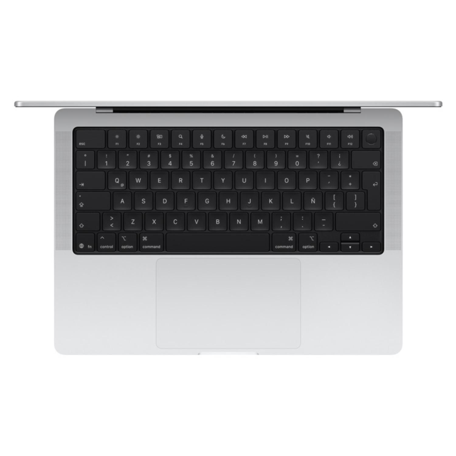 APPLE Macbook Pro 14