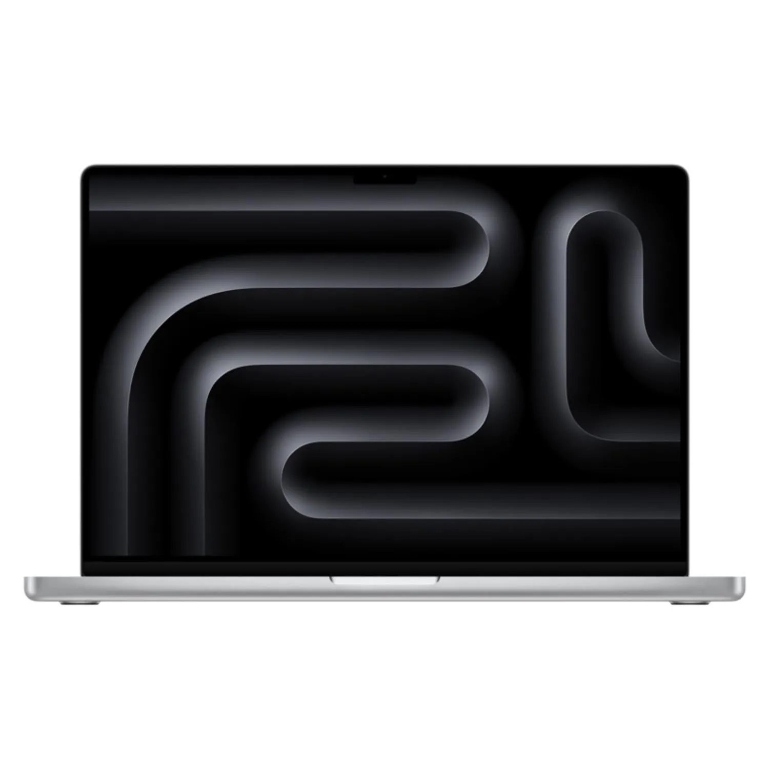 APPLE Macbook Pro 16