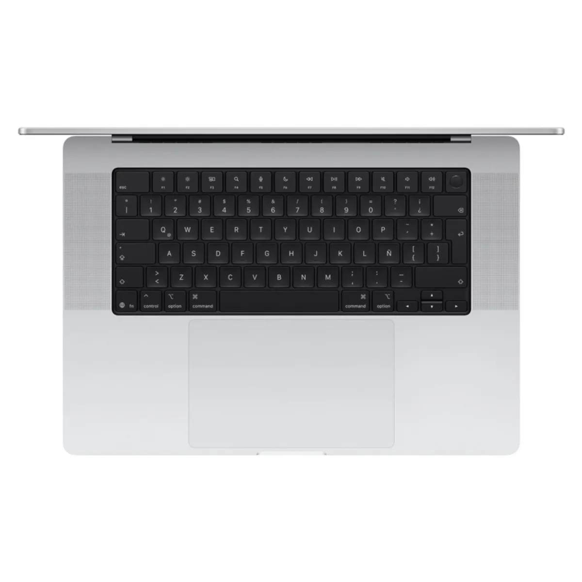 APPLE - Macbook Pro 16" M5, 24GB RAM, 1TB SSD