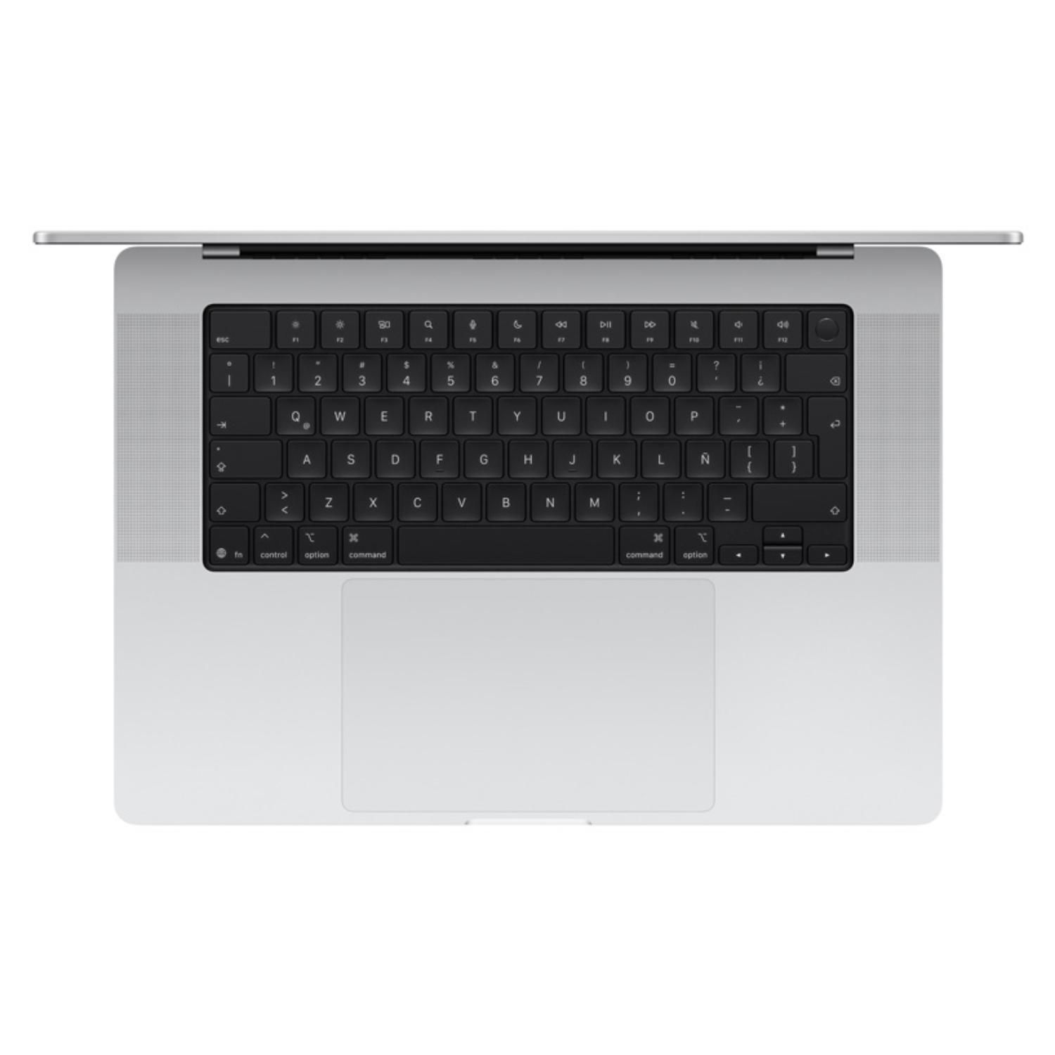 Apple 16インチ MacBook Pro M5 Pro 24GB 1TB APPLE Macbook Pro 16