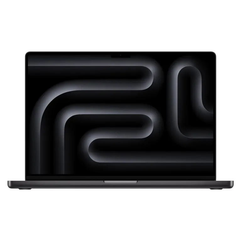 Macbook Pro 16" M5, 24GB RAM, 1TB SSD