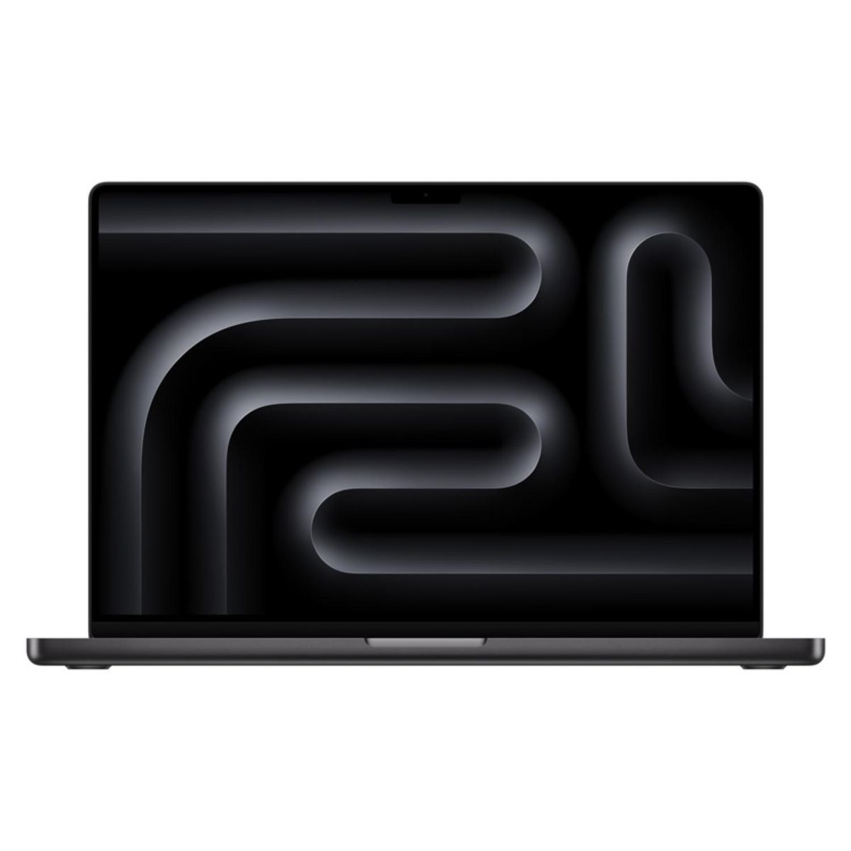 APPLE - Macbook Pro 16" M5, 24GB RAM, 1TB SSD