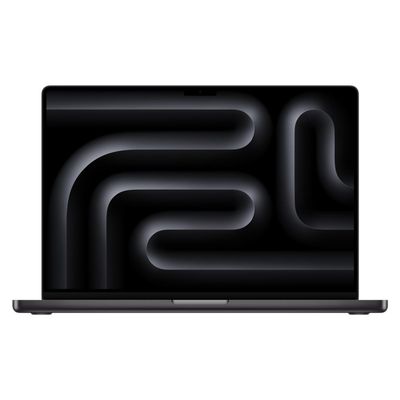 Apple Macbook Pro 16"" M5, 24Gb Ram, 1Tb Ssd