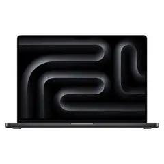 APPLE - Macbook Pro 16" M5, 24GB RAM, 1TB SSD