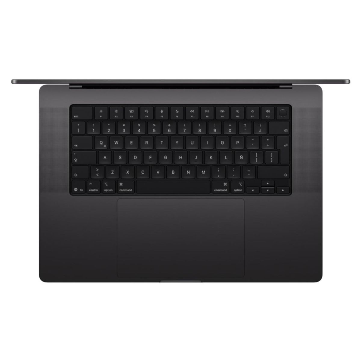 APPLE - Macbook Pro 16" M5, 24GB RAM, 1TB SSD