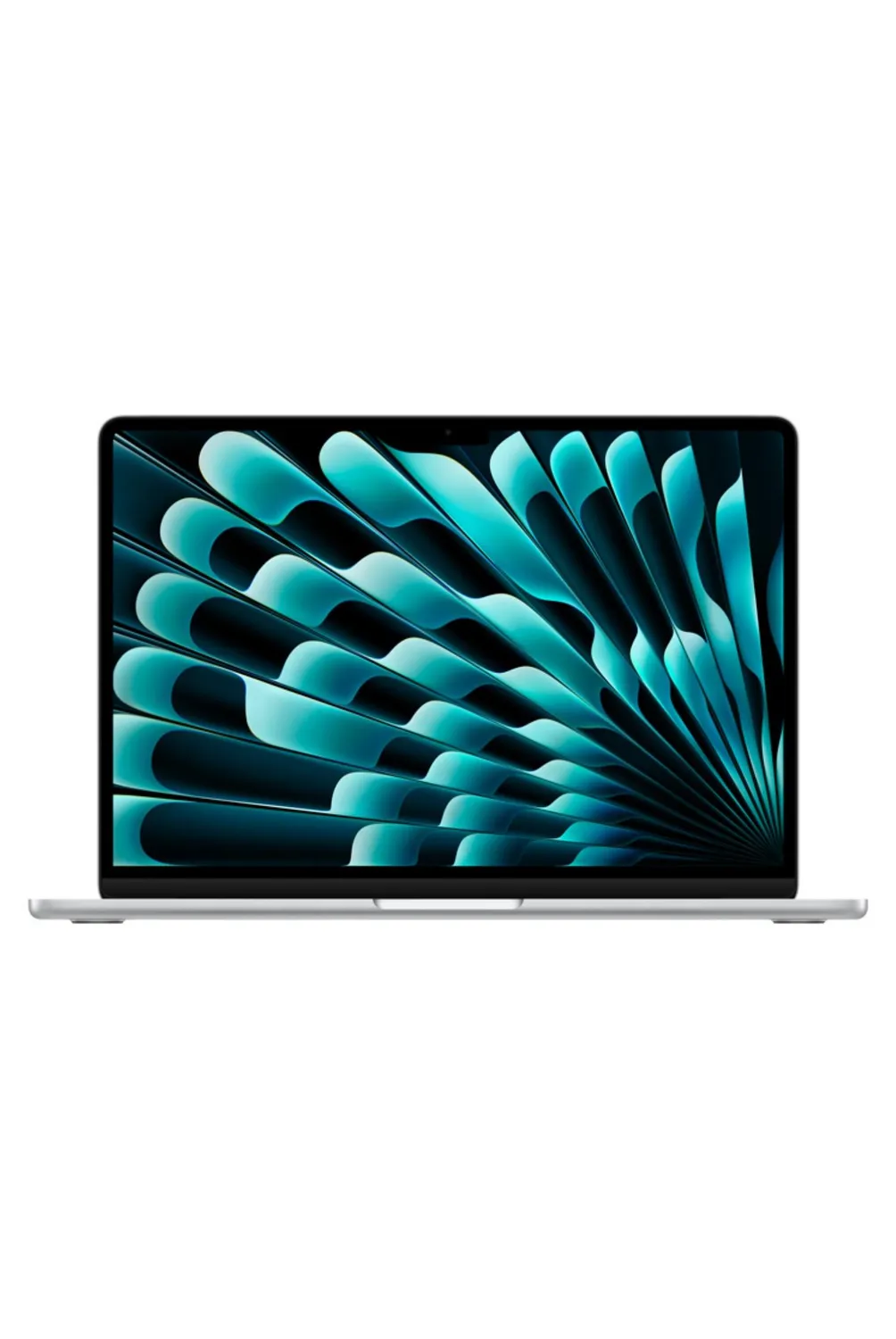 APPLE Macbook Air 13