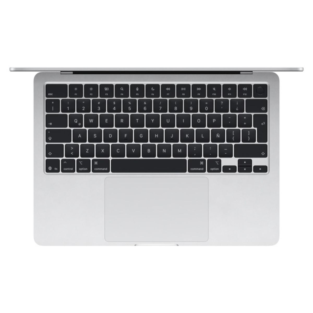 APPLE - Macbook Air 13" M5, 16GB RAM, 512GB SSD