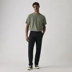LEVIS - Pantalón Hombre Chino Taper fit