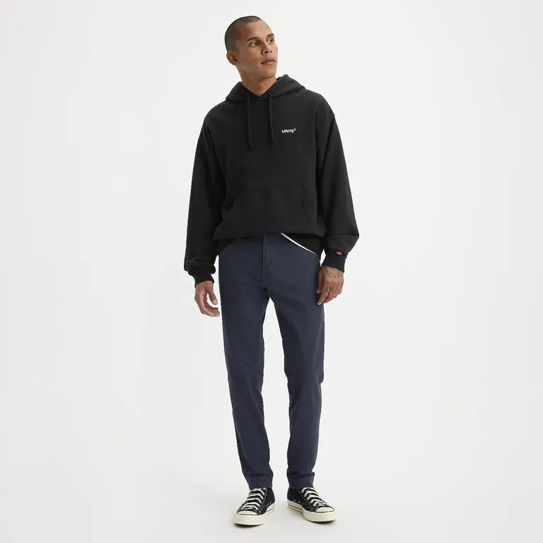 LEVIS Pantalón Hombre Chino Taper fit